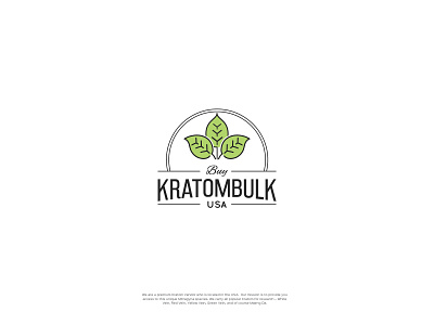 KRATUM app logo design branding business logo maker colorfull logo creator conceptual logo corporate logo design icon