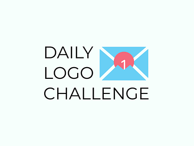 Daily logo challenge logo redesign daily logo challenge day 11 daily logo design dailylogochallenge dailylogodesign