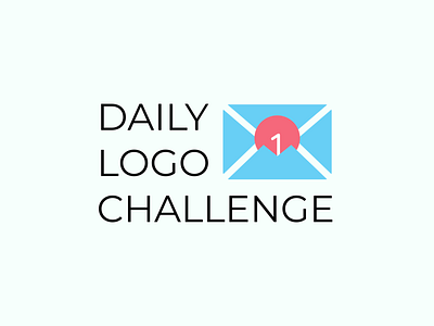 Daily logo challenge logo redesign daily logo challenge day 11