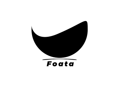 Boat logo Daily logo challenge 23