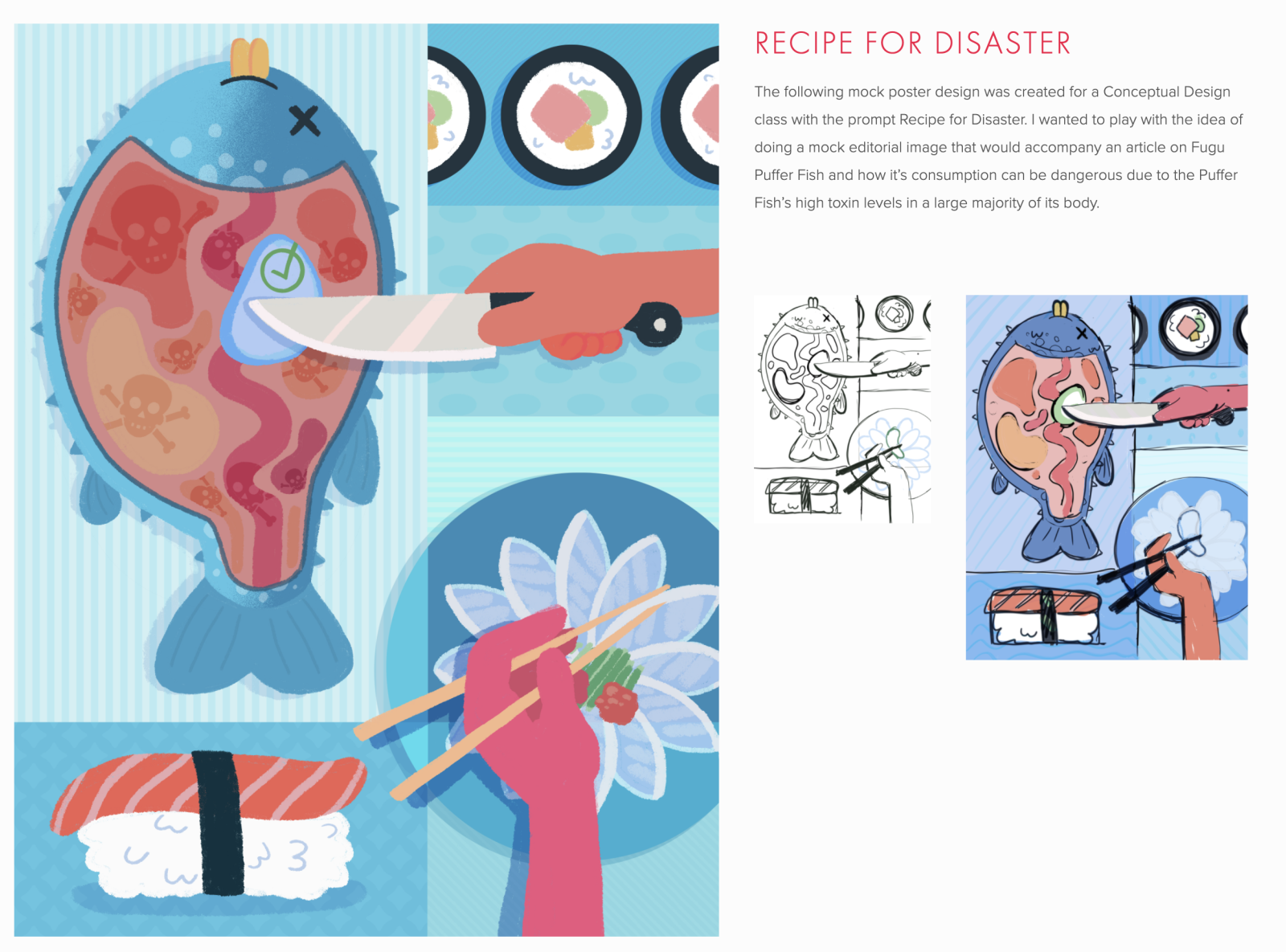 Recipe For Disaster Globalised Food Systems Structural Inequality And Covid 19 Transnational Institute