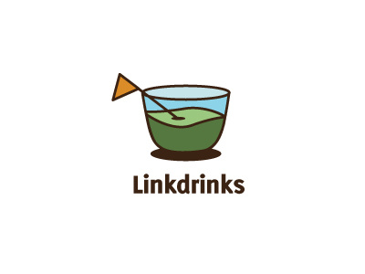 linkdrinks