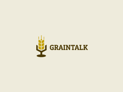 Graintalk