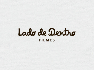 Lado de Dentro