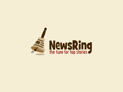 Newsring