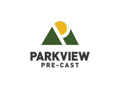 Parkview Precast