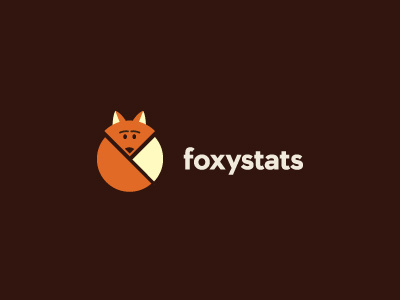 Foxystats