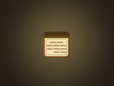 iphone icon ancestry brown family genealogy icon iphone tree