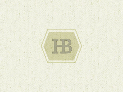 HB mark b enclosure h logo mark