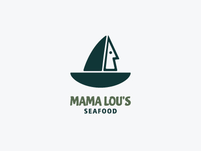 Mama Lou's Seafood
