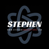 STEPHEN INNOVATIONS