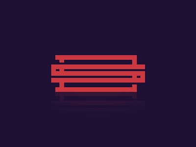 Personal Identity Logo