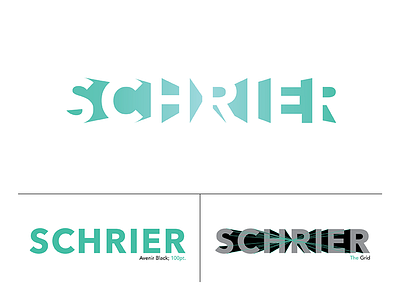 SCHRIER