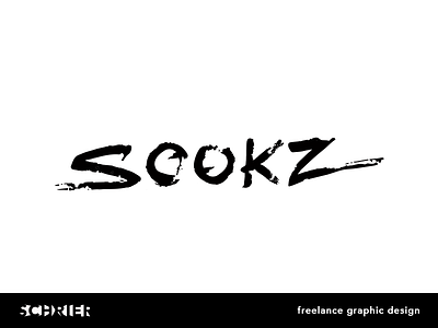 Sookz