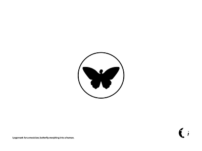 MORPHOSE branding design flat graphic icon illustrator logo ui vector