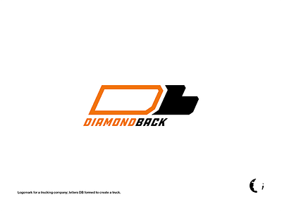 DIAMONDBACK