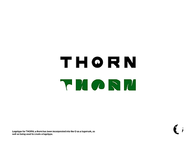 THORN