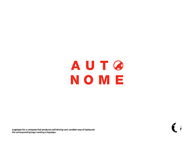 AUTONOME