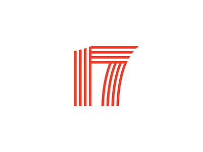 Concept 17