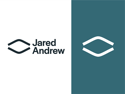 Jared Andrew Logo