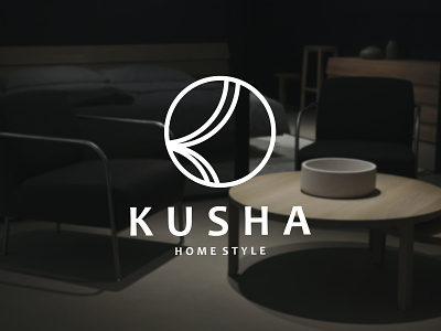 Kusha Home Style
