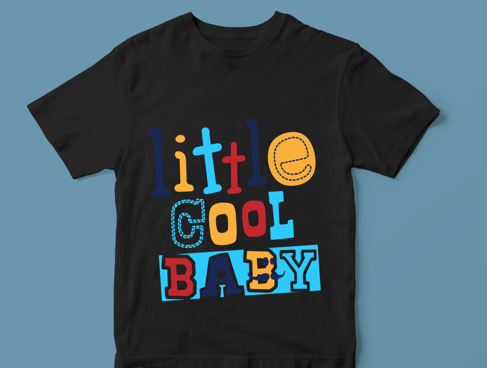 cool baby brand