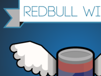 Redbull Wings