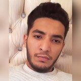 Badreddine El Masbahi