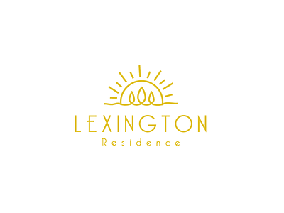 Lexington Residence Concept/2Res