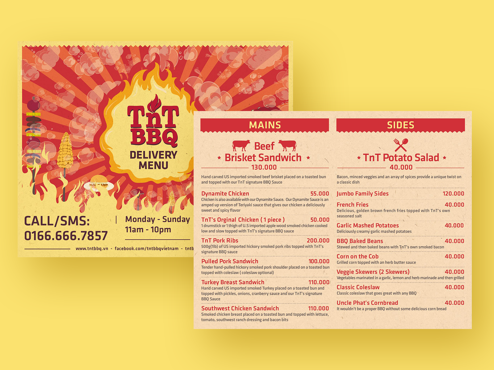 tnt bbq