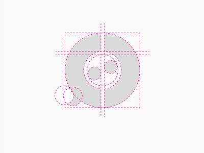 CoExistir Grid