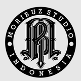 Moribuz Studio