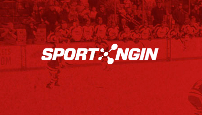 Sport Ngin sport ngin sports sports website web web design website