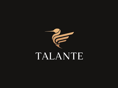 Talante