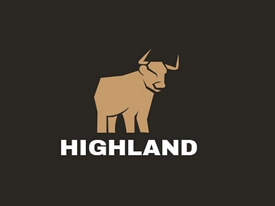 Highland