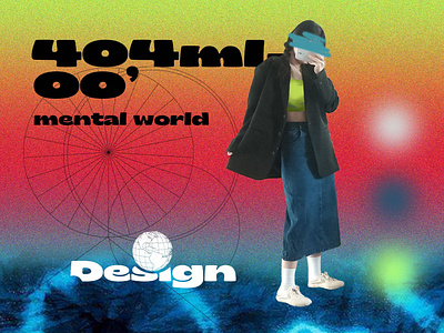 404ml'mental world🌐