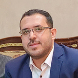 Mohamed Nosseir