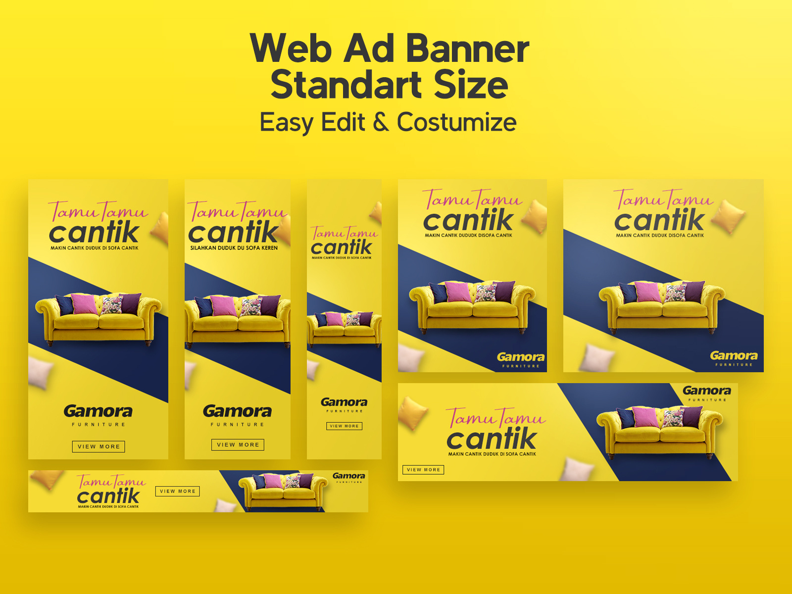 web-ads-banner-by-avriant-on-dribbble