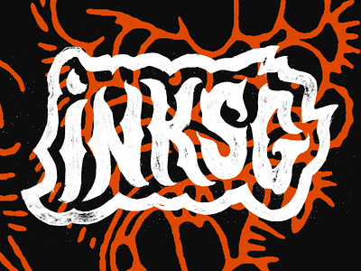 inksg