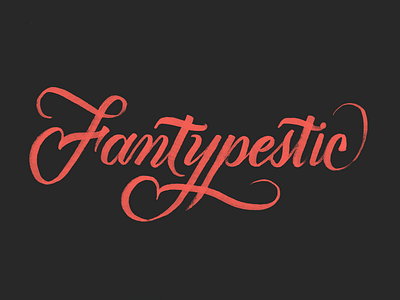 Fantypestic