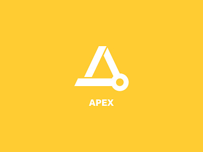 Apex Mountain Biking Academy