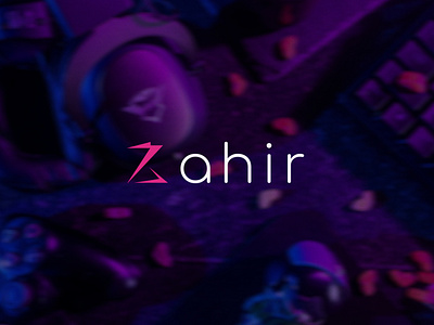 Zahir