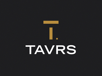 TAVRS