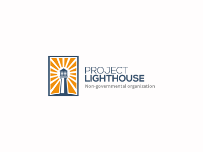 Lighthouse Project