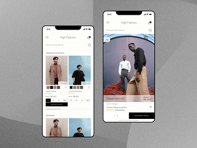 UI Daily 12 • E-Commerce Shop (Single Item) design figma figma design figmadesign ui ui design uidesign