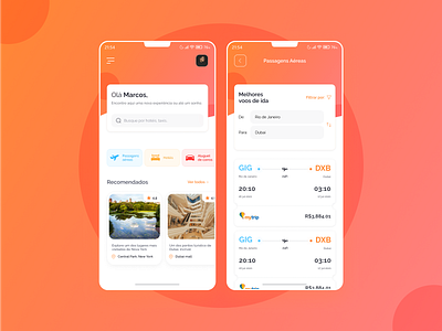 UI Daily 24 • Boarding Pass design figma figma design figmadesign illustration logo ui ui design uidesign