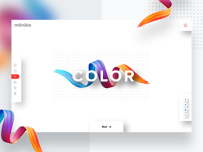 Header Exploration