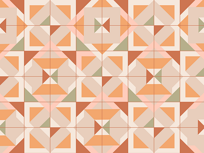 Weekly Pattern #010