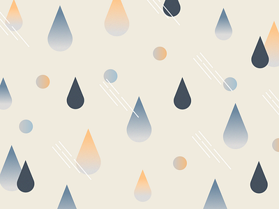 Weekly Pattern #012