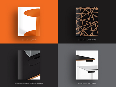 BDI Design Stories bdi book design furniture industrial design story